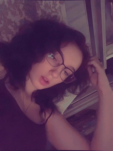 crack.a.cold.one.bby (@crack.a.cold.one.bby)’s videos with original sound - crack.a.cold.one.bby