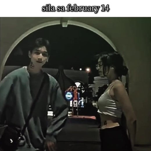 Rank Reset Strategies in Call of Duty Mobile