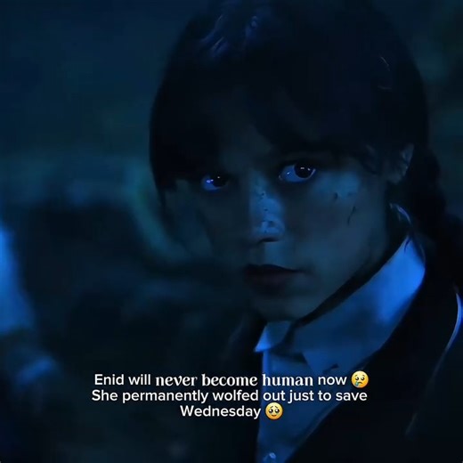 Wednesday addms season 2 spoiler #viral #trending #jennaorteganews