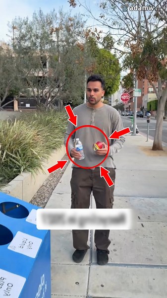 #contentcreator
