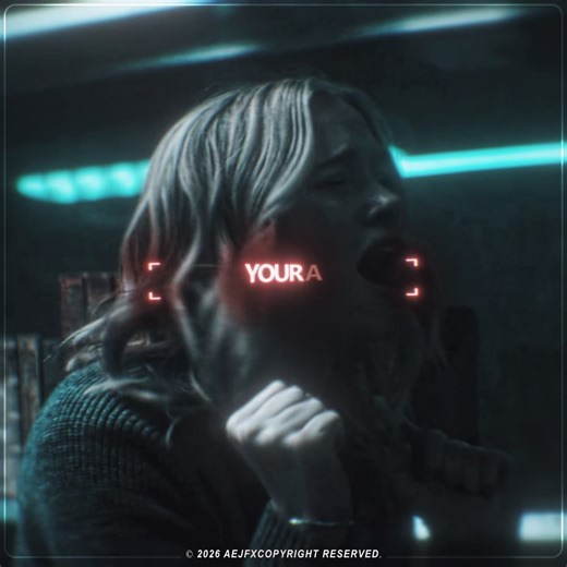 Sorry about using the 3d text multiple times… Otherwise I’d say this is good. ||Joe Goldberg|| #joegoldberg #joegoldbergedit #you #youedit #houseofballoons