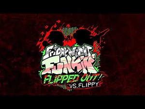 Triggered - V.S Flippy: Flipped Out!
