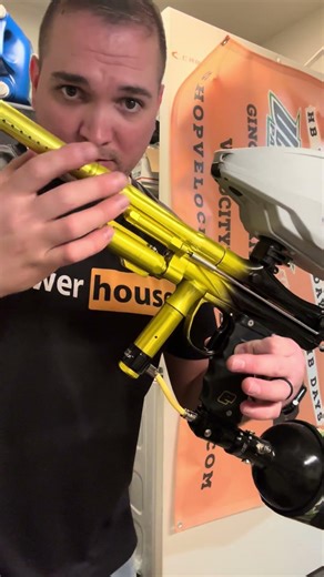 2005 WGP Superstock custom w/ color by Ruckus & CTLP Buttermods! #ctlp_buttered #autocockerlife