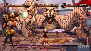 40K views · 894 reactions | Final Boss & Ending from Streets of Rage 4! Playing with the Pals Wolfen Films and Lindy Fitness. Recorded on 12/15/23. Hope you enjoy! #retro #retrogaming #sega #fightinggames #streetsofrage | Black Retro Gamer | Facebook