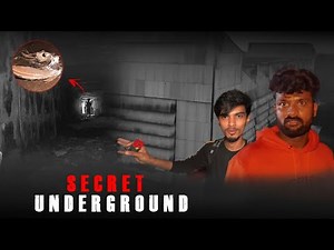 Mystery Factory - Conclusion