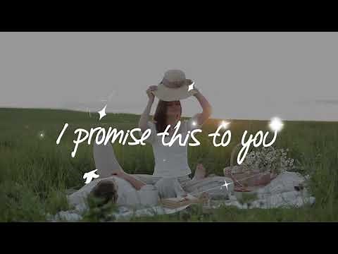 Woren Webbe - With u I'm in love | Lyric 2023 | English Love Song 2023 | Valentine special song
