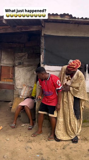 ev!dence full gr0und, y0u go €xplain t!re 🙆🙆🙆 | Owenrimandutv