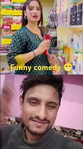 INSkip navigationSearchCreateAvatar imageHomeShortsSubscription