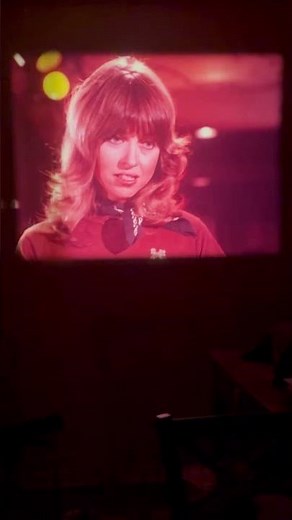 "The Fall Guy" 1982 with original pop background song