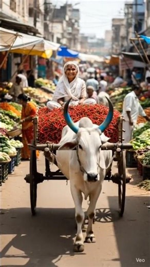 DaDi save chilli tree from drying from less of water 😭👍#aishorts #likeandsubscribe #water