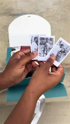 Valentine's Gifts for Men Under R700