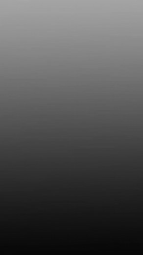 piwww piwww @ayamberenang 🫶🏻