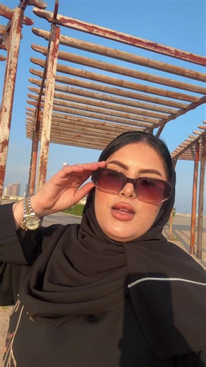 Vidéos de nassima__beauty (@nassima_collection) avec son original - 🦋