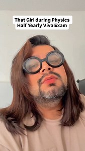 106K views · 1.1K reactions | #physicsmemes #teachersofinstagram #indianteachers #physicsmemes #class12th #cbseschool #physicsstudent | Sanket Khurana | Facebook