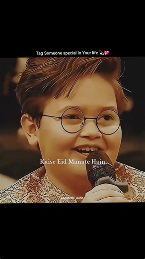 Chaand Hamara Apna Hai..💫💖 #ChaandShayari​#RomanticShayari​ #HindiShayari​ #EidMubarak​ #LovePoetry​