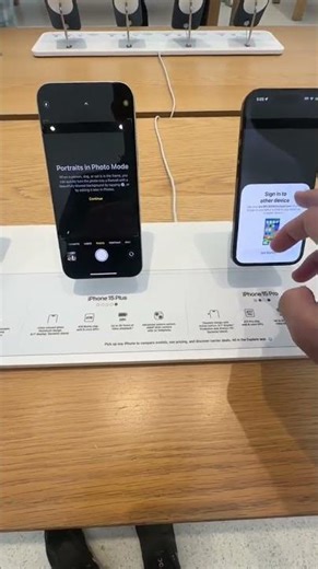 Perhaps in the future ill post the full video... . . . . . #Shorts #slicerdroid