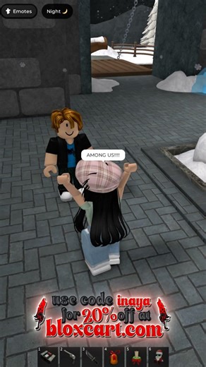 Among Us!! 😂 #roblox #mm2 #fypシ #trend #robloxshorts #murdermystery2 #robloxedit #trending #edit