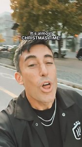 It’s almost time Christmas time y’all!🎄❄️🙌🏼 My brand new album “Hallelujah! It’s Christmas!” comes out November 1! You can Pre-Save or Pre-Add it now with the link! You can also go listen to my first two singles off the album, “Angels (Glory to God)” and “Shepherd Boy”, now wherever you listen to music! Pre-Save/Pre-Add: https://fts.lnk.to/HICWE | Phil Wickham