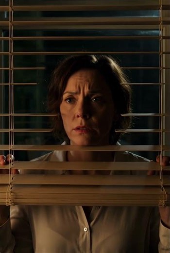 “A witness saw a shadow… but the truth was darker. | Real Crime Files Ep.2” #crimeinvestigation