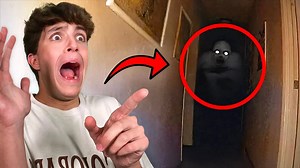 3.4K views · 124 reactions | 3 JUEGOS DE TERROR #2 - Iker Unzu | Iker Unzu | Facebook