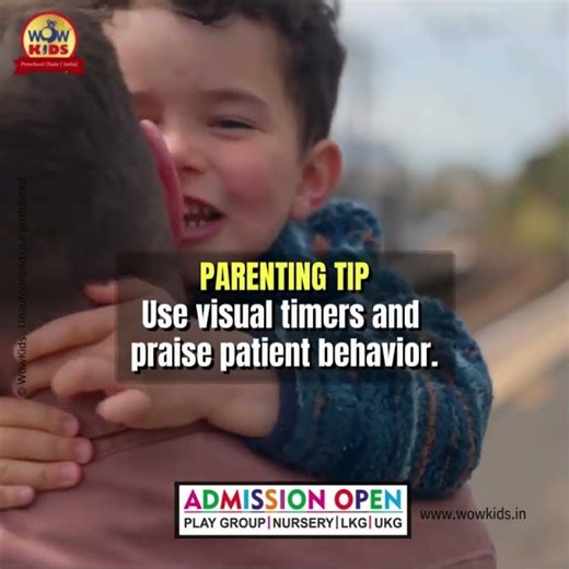 How To Teach Waiting .mp4