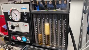 2.6K views · 40 reactions | We are pleased to offer the new ASNU...