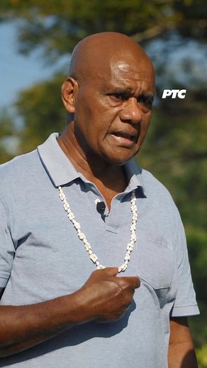 190K views · 1.3K reactions | "Fantastična planeta", četvrtkom od 22.00 na RTS 1. #rts #fantasticnaplaneta #fiji #educational | RTS Predstavlja | Facebook