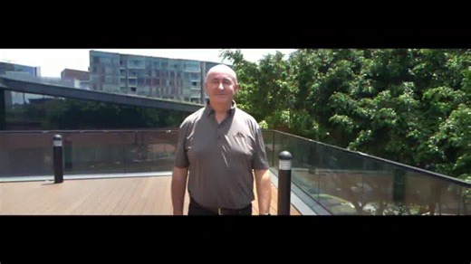 Meet the company behind the first smart sensor lighting for...