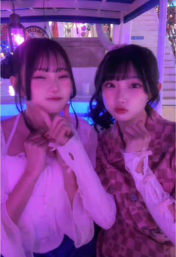 制服おもらしの楽しさを探る