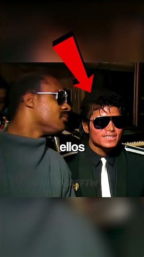 EL EMOTIVO ADIOS DE MICHAEL JACKSON
