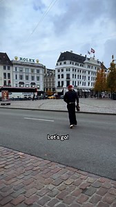 Pick your favorite model now | Morrison