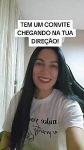 Consulta 27 99811 6845 | Jade DO Egito