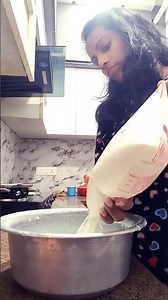 My daily routine#householdwork#housewife#momlife#cooking#sportsday#oldaong#kishorkumar#nidhisingh