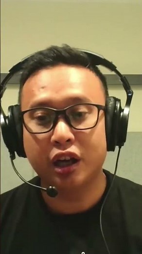 Strategi WA Blast Untuk Sales atau Customer Service