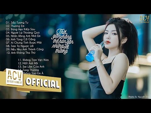 Nhạc Trẻ Mới Hay Nhất 2022 - Liên Khúc Nhạc Trẻ Hay Nhất Hiện Nay - Nhạc Trẻ Tuyển Chọn 2022 #216