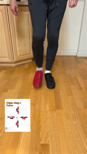 Step Labs on Instagram: "⚡️Be a line dancer today! Step Labs starts with the absolute basics, so dancing feels easier. With a FREE Step Labs account, you can: ⏱️ See our 100 micro-lessons (these take about 10 seconds each) 🤎 Add any of our 361 dances to My List 🕺 Start practicing today ⚡️ NO MORE CHASING LINKS ⚡️ For every dance, I give you: 📝 1 correct CopperKnob link (right dance, every time) ▶️ 1 YouTube search link (right dance, every time) 🎧 1 Apple Music link 🎵 1 Spotify link Step Lab
