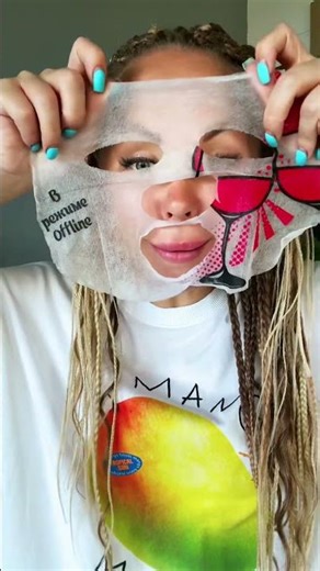 Bright Face Masks — Which One Should I Choose?