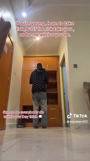 Escobar low-key🇰🇷🇯🇵 (@escober455)’s videos with original sound - $AM$O₦