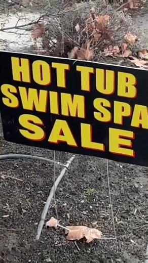 Had a yellow jacket🐝 sale today? The TMI with fear of missing out cannot stand confidence.