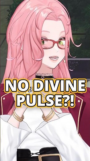 I HAD DIVINE PULSES LEFT!! | Fire Emblem Three Houses