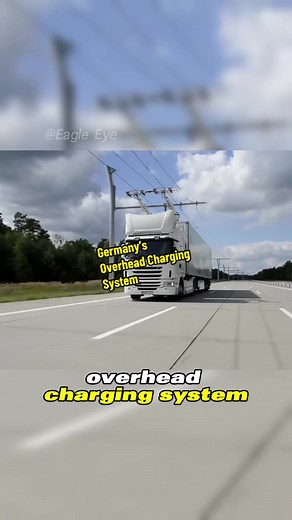 Genius Technology in Car Engineering Documentary