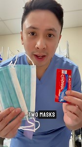 Minty fresh and unbothered 😷 my hack to cleaning CDIFF without smelling a thing 💩 #medsurgnurse #medsurg #nurse #nurses #rn #travelnurse #travelrn #nursesofinstagram #NurseLife #NurseMemes #NurseHumor #NurseProbs #NurseToK #NightShiftNurse #NewGradNurse #CNA #LPN #StudentNurse #NursingStudent #medicalhumor | Nurse Kelvin