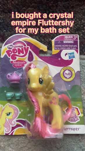 My Little Pony Toys Review | MLP Generation 5