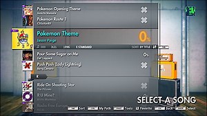 How to import (almost) any custom song into Rocksmith 2014!