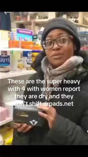 doctorpads (@doctorpads)’s videos with original sound - doctorpads