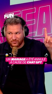 Vous savez maintenant ce qu’il ne faut PAS faire ! 😅 📻 La Team Fun Radio, du lundi au vendredi de 18h à 21h en direct sur Fun Radio 🩷 | Fun Radio