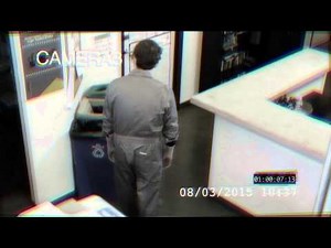 Bloodsucking Bastards - Makin copies