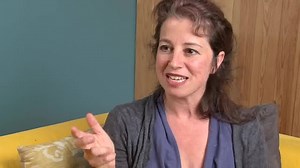 3 comments | Some couples want to look at all sides of tradition when planning a Jewish wedding. Elizheva talks about a few of her experiences officiating as a non-clergy leader. | BimBam | Facebook