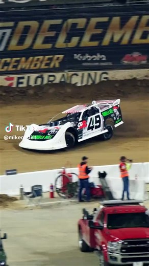 #DirtinDecember #latemodel #dirttracklife #dirttrack #GatewayDirt