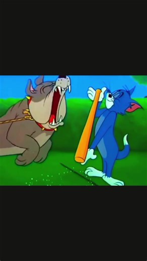 doggedly 🤬🤬 (@hidoggedly)’s videos with оригинальный звук - I L O N A